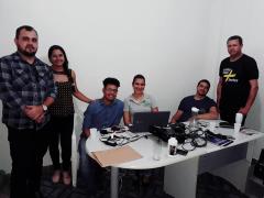 59710114_639948446478100_4446958161311563776_n