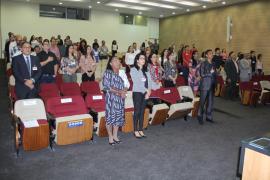 WhatsApp Image 2019-05-15 at 15.48.34 (1)