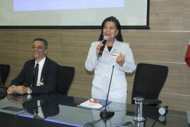 WhatsApp Image 2019-05-15 at 15.48.34