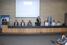 WhatsApp Image 2019-05-15 at 15.48.37