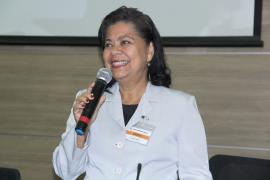 WhatsApp Image 2019-05-15 at 15.48.39