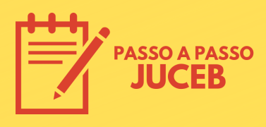 passo a passo juceb
