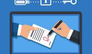 validade_juridica-825x481