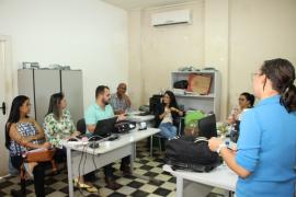 IMG-20190617-WA0014 (1)