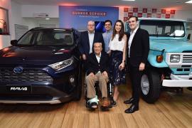 Alexandre Cunha Guedes