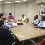 69449601_548265119248021_2441942456564343157_n