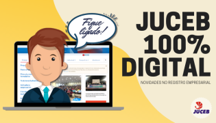 BANNERS JUCEB 100% DIGITAL (2)