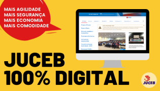 Junta 100% Digital - evento 20 de agosto