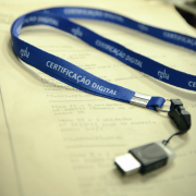 certificado digital egba