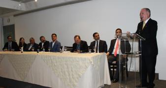 2019_09_24-Forum de Pequenas empresas e micro empresário (16) (1)