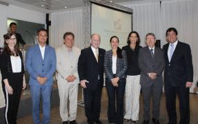 2019_09_24-Forum de Pequenas empresas e micro empresário (19)