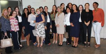 2019_09_24-Forum de Pequenas empresas e micro empresário (27)