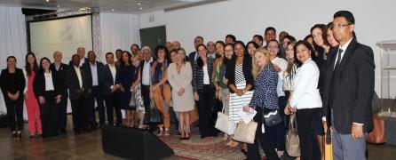 2019_09_24-Forum de Pequenas empresas e micro empresário (28)