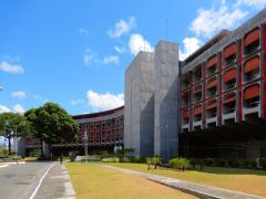 22975886912_e77c4cfeea_b