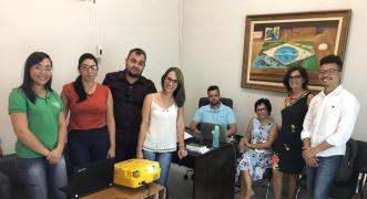 IMG-20190920-WA0061-1068x580