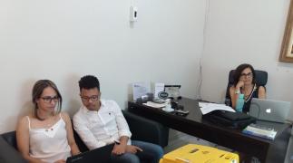 IMG-20190920-WA0067-1040x580