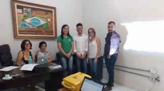 IMG-20190920-WA0068-1040x580