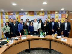 WhatsApp Image 2019-09-13 at 11.22.59