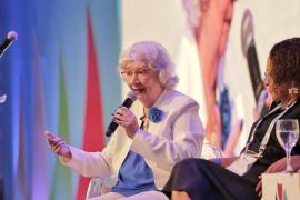 WhatsApp Image 2019-09-20 at 19.20.35