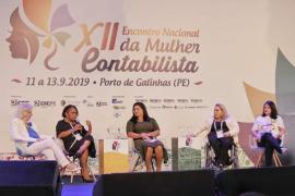 WhatsApp Image 2019-09-20 at 19.20.37