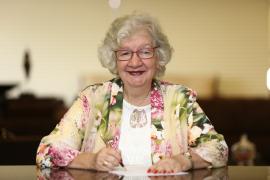 WhatsApp Image 2019-09-20 at 19.22.11 (1)