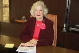 WhatsApp Image 2019-09-20 at 19.22.11