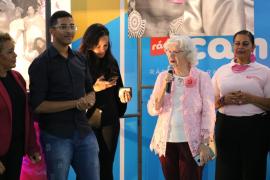 WhatsApp Image 2019-09-21 at 12.28.59 (2)