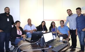 treinamento-caravelas