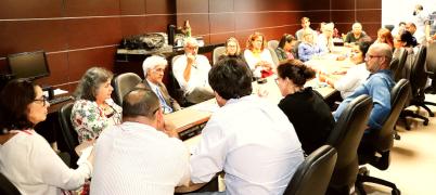 Dia da Projur (10) (1)