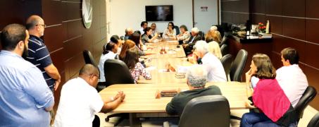 Dia da Projur (14) (1)