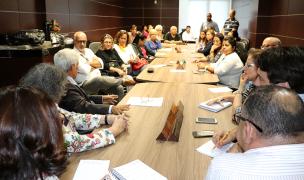 Dia da Projur (9) (2)