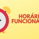 HORÁRIO-DE-FUNCIONAMENTO-150x150
