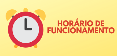 HORÁRIO-DE-FUNCIONAMENTO