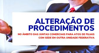 POST ALTERAÇÃO PROCEDIMENTO (3) (1)