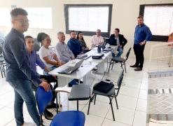 WhatsApp Image 2019-10-02 at 11.18.41 (1)