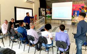 WhatsApp Image 2019-10-02 at 11.18.41