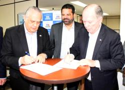 WhatsApp Image 2019-10-02 at 16.44.18