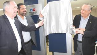 WhatsApp Image 2019-10-02 at 16.44.22