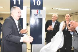 WhatsApp Image 2019-10-02 at 16.44.23