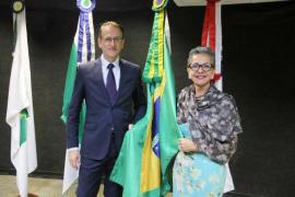 WhatsApp Image 2019-10-17 at 11.48.57 (2) (1)