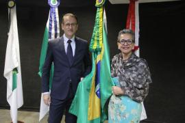 WhatsApp Image 2019-10-17 at 11.48.57 (2)