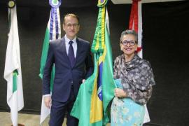 WhatsApp Image 2019-10-17 at 11.48.57 (2)