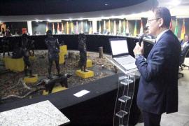 WhatsApp Image 2019-10-17 at 11.50.36 (1)