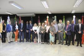 WhatsApp Image 2019-10-17 at 14.01.36