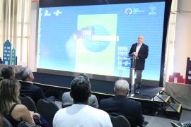 Bahia Mais Simples 2019 178