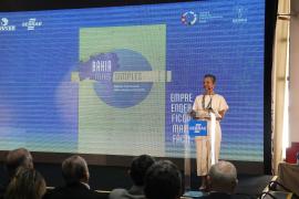 Bahia Mais Simples 2019 209