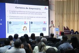 Bahia Mais Simples 2019 436