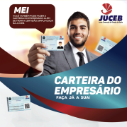 Folder-Carteira-do-empressário