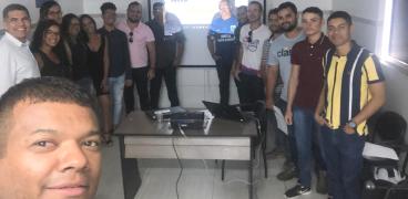 IMG-20191112-WA0003 (2)