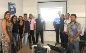 IMG-20191112-WA0007 (1)